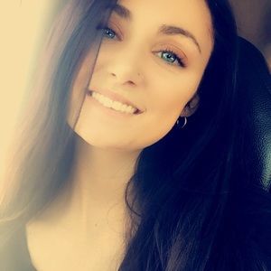 Meet your Posher, Autumn